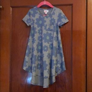 LuLaRoe Dress